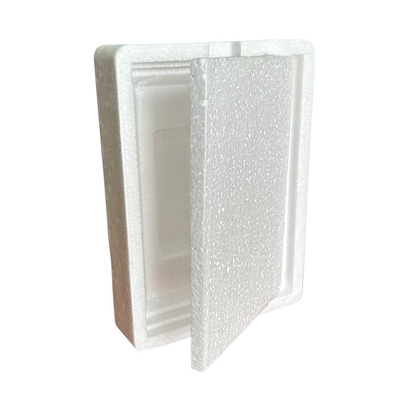 ป้องกัน Bubble wrap อุปกรณ์ที่อ่อนแอ EPS ป้องกันบรรจุสินค้า