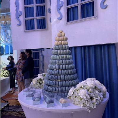 สเตนด์แสดงอาหารมะกรูด 13 ชั้น สเตนด์แสดงอาหารมะกรูด 13 ชั้น สเตนด์แสดงอาหารมะกรูดหลายประการ สเตนด์แสดงอาหารมะกรูดหลายประการ