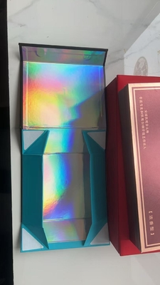 การบรรจุแมคคารอนตามสั่ง การบรรจุช็อกโกแลต กล่องของขวัญ การบรรจุกล่องพับกระดาษ การบรรจุกล่องของขวัญ การบรรจุกล่องทําด้วยมือ การบรรจุกล่องโปร่ง ยินดีต้อนรับเพื่อสอบถามและสั่งซื้อ