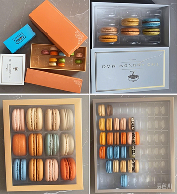 Quot พลาสติก แพคเกจมะขาม ป้องกันและนําเสนอของอร่อย Quot