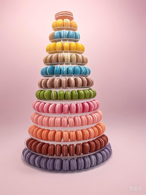 สเตนด์แสดงอาหารมะกรูด 13 ชั้น สเตนด์แสดงอาหารมะกรูด 13 ชั้น สเตนด์แสดงอาหารมะกรูดหลายประการ สเตนด์แสดงอาหารมะกรูดหลายประการ