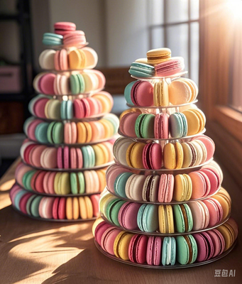 สเตนด์แสดงอาหารมะกรูด 13 ชั้น สเตนด์แสดงอาหารมะกรูด 13 ชั้น สเตนด์แสดงอาหารมะกรูดหลายประการ สเตนด์แสดงอาหารมะกรูดหลายประการ