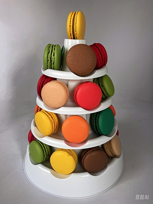 สเตนด์แสดงอาหารมะกรูด 13 ชั้น สเตนด์แสดงอาหารมะกรูด 13 ชั้น สเตนด์แสดงอาหารมะกรูดหลายประการ สเตนด์แสดงอาหารมะกรูดหลายประการ
