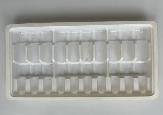 กล่องพลาสติก PVC PET กระปุกโปร่ง กระปุกกระปุก กระปุกกระปุก