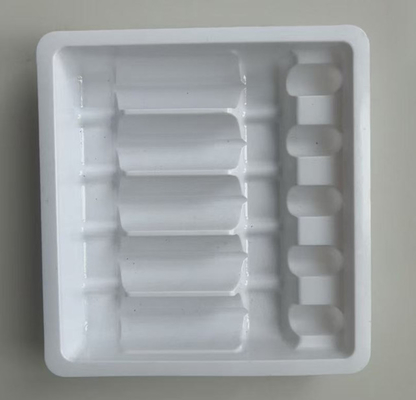 กล่องพลาสติก PVC PET กระปุกโปร่ง กระปุกกระปุก กระปุกกระปุก