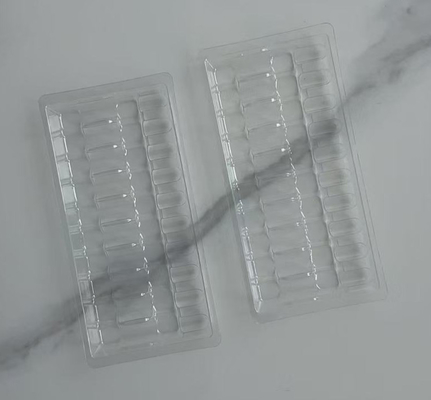 จําหน่าย 1ml10 ตู้สําหรับการติดตั้งขวด