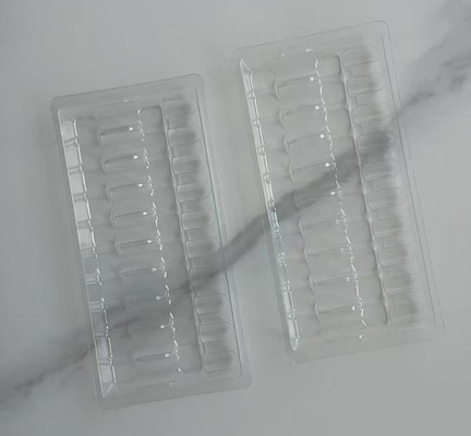 ขนาด 10 ml