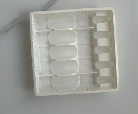 บรรจุ 10 ml แอมเปอร์