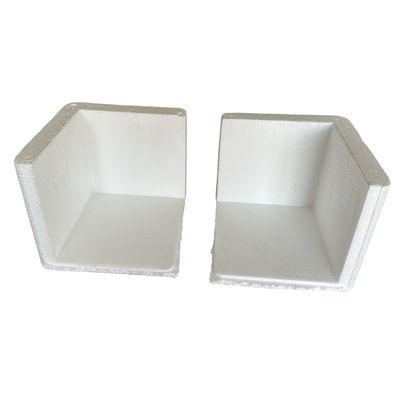 แผ่นโฟม EPP สำหรับบรรจุภัณฑ์อาหารและการป้องกันสินค้า