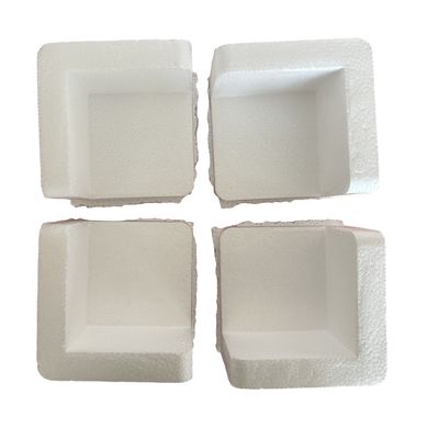 แผ่นโฟม EPP สำหรับบรรจุภัณฑ์อาหารและการป้องกันสินค้า