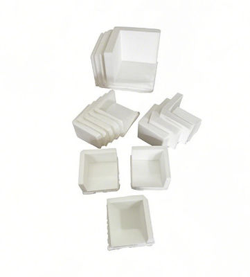 แผ่นโฟม EPP สำหรับบรรจุภัณฑ์อาหารและการป้องกันสินค้า