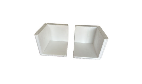 แผ่นโฟม EPP สำหรับบรรจุภัณฑ์อาหารและการป้องกันสินค้า