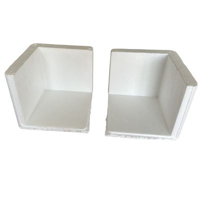 โฟม EPP สําหรับการป้องกันสินค้าและการปลูกพืช