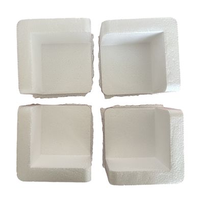 โฟม EPP สําหรับการป้องกันสินค้าและการปลูกพืช