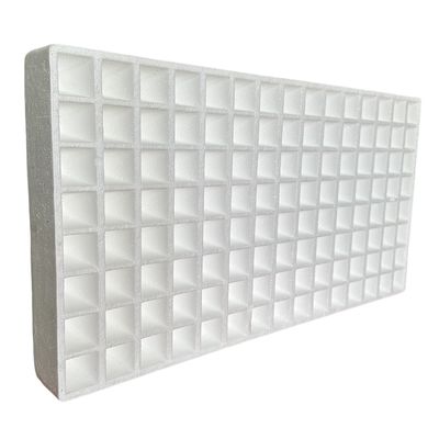 โฟม EPP สําหรับการป้องกันสินค้าและการปลูกพืช