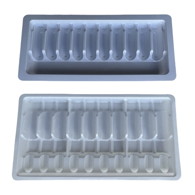 กล่องปั๊มเพ็ทยา การปรับปรุง 1ml 2ml 5ml 10m ถังปั๊มเพ็ทฉีดน้ํา การปรับปรุงถังปัดเปลือก