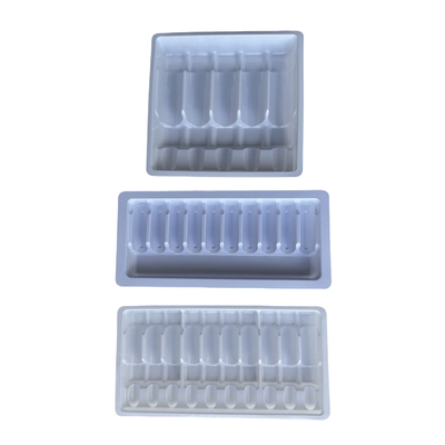 กล่องปั๊มเพ็ทยา การปรับปรุง 1ml 2ml 5ml 10m ถังปั๊มเพ็ทฉีดน้ํา การปรับปรุงถังปัดเปลือก