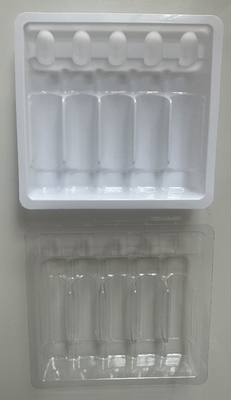ถังปั๊มปริมาณ 1ml 2ml 5ml 10ml ถังปั๊มปริมาณ 10ml ปั๊มปริมาณ 1ml 2ml 5ml 10ml