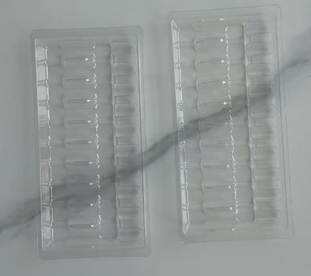 ผู้ผลิต 10ml 10 ทาเหลว พลาสติก ผลิตภัณฑ์ดูแลสุขภาพ