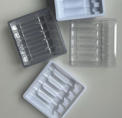 กล่องพลาสติก PVC PET กระปุกโปร่ง กระปุกกระปุก กระปุกกระปุก