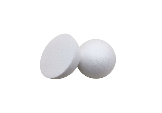 โฟม EPP สําหรับการป้องกันสินค้าและการปลูกพืช