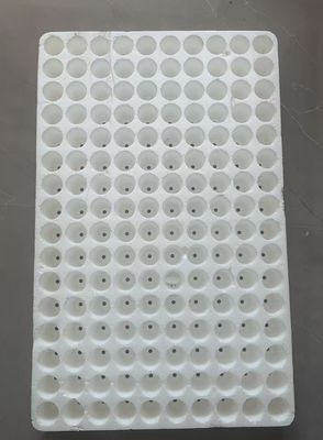 EPS EPP Packaging, EPP EPS Food Packaging, Electronic Packaging, Refrigerator Transport Packaging ฯลฯ รายละเอียดของรายละเอียดที่เกี่ยวข้องกับรายละเอียดที่เกี่ยวข้องกับรายละเอียดที่เกี่ยวข้องกับรายละเอียดที่เกี่ยวข้องกับรายละเอียดที่เกี่ยวข้องกับรายละเอียดที่เกี่ยวข้องกับรายละเอียดที่เกี่ยวข้องกับรายละเอียดที่เกี่ยวข้องกับรายละเอียดที่เกี่ยวข้องกับรายละเอียดที่เกี่ยวข้องกับรายละเอียด