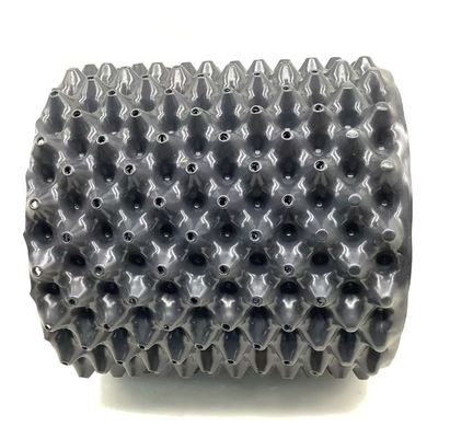 กระถางควบคุมราก HDPE