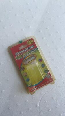 บรรจุภัณฑ์พลาสติกใสแบบพองขนาดที่กำหนดเองทนทานสำหรับแบตเตอรี่และถาดพอง PVC