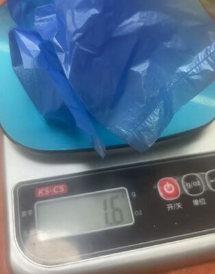 ถุงพลาสติก HDPE รีไซเคิลแบบกำหนดเองพร้อมความทนทานต่อแรงกระแทกสูงสำหรับการช้อปปิ้งในซูเปอร์มาร์เก็ต