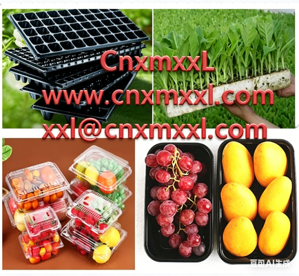 กล่องผลไม้แบบใช้แล้วทิ้งแบบใส, กล่องบรรจุภัณฑ์สตรอเบอร์รี่พลาสติกสำหรับสัตว์เลี้ยง, กล่องบรรจุภัณฑ์ผักและผลไม้ซูเปอร์มาร์เก็ต, ฉลากขายส่ง
