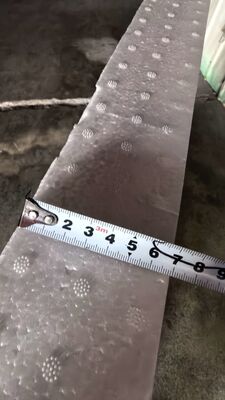แผ่น EPP, ขนาด 1200*1000*70 มม.