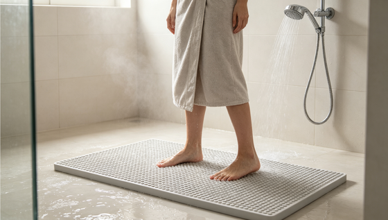 shower room floor mat  bathing non slip mat  bathroom non slip mat shower non slip mat