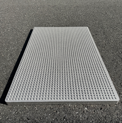 shower mat  bathing non slip mat   EPP shower mat   bathroom bathing mat   showering mat  Anti-slip shower mat