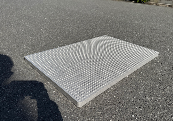 shower mat  bathing non slip mat   EPP shower mat   bathroom bathing mat   showering mat  Anti-slip shower mat