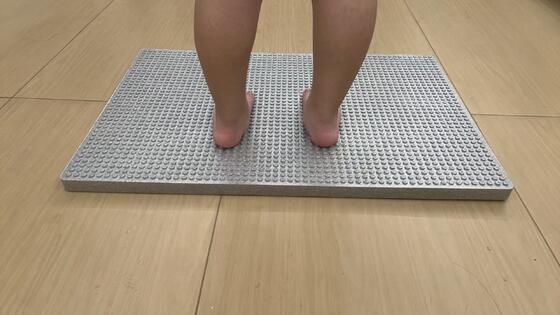 Environmental Friendly Impact Resistance Aging Resistance Shower Mat Non Slip Mat for Bathroom Safety