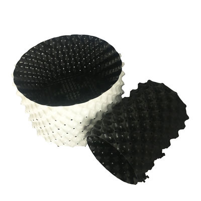 กระถางต้นไม้ภาชนะควบคุมการตัดแต่งกิ่ง