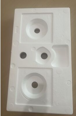 แผ่นโฟม EPS, แผ่นโฟม EPS สำหรับงานก่อสร้าง, แผ่นฉนวน EPS, แผ่นโฟมสำหรับอาคาร, แผ่นฉนวนสำหรับอาคาร